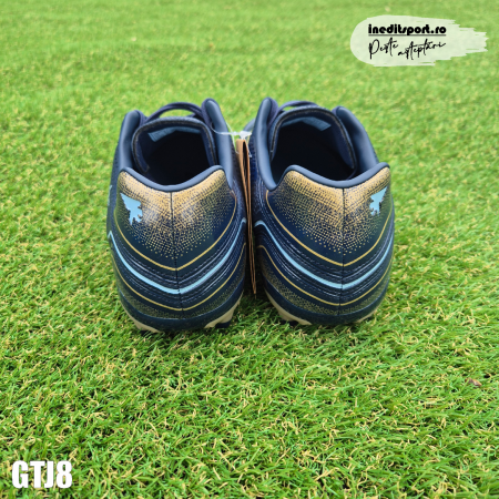 Ghete Fotbal Joma Aguila pentru teren natural, Marime 42 - GTJ8 [3]