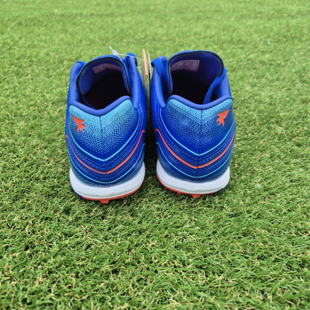 Ghete Fotbal Joma Aguila Royal Turf, Marime 42 - GTJ6