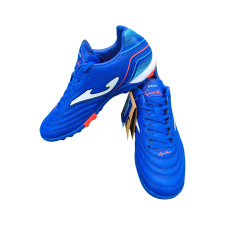 Ghete Fotbal Joma Aguila Royal Turf, Marime 42 - GTJ6 [3]
