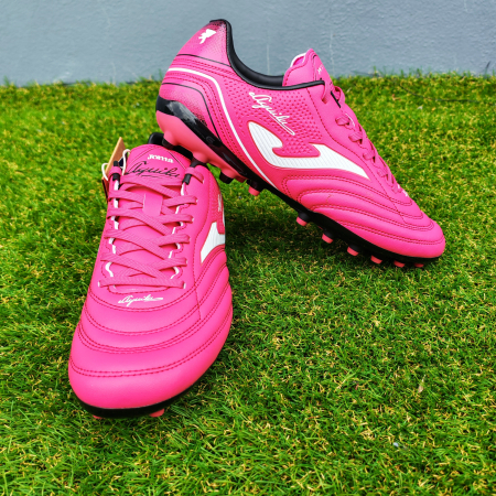 Ghete Fotbal JOMA AGUILA - GTJ19