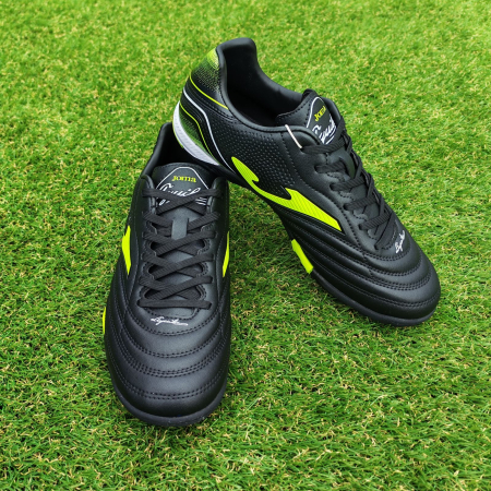 Ghete Fotbal Joma Aguila TURF, Marime 41 - GTJ13 [5]