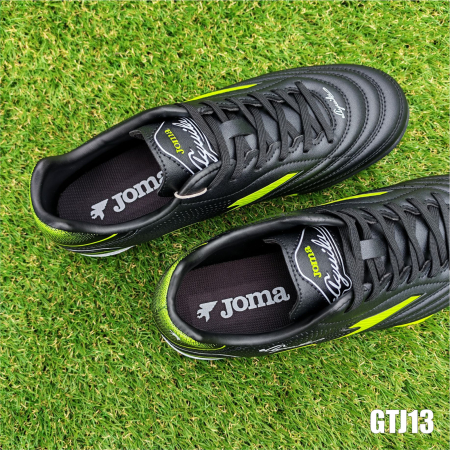 Ghete Fotbal Joma Aguila TURF, Marime 41 - GTJ13 [13]