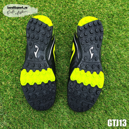 Ghete Fotbal Joma Aguila TURF, Marime 41 - GTJ13 [12]