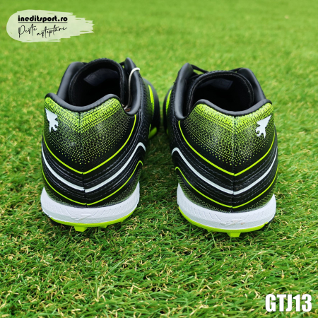 Ghete Fotbal Joma Aguila TURF, Marime 41 - GTJ13 [14]