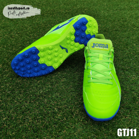 Ghete Fotbal Joma Dribling TURF - GTJ11 [2]