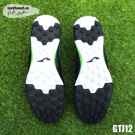 Ghete Fotbal Joma Dribling TURF - GTJ12 [3]