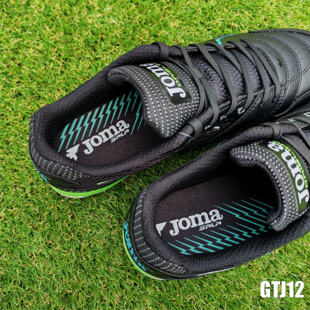 Ghete Fotbal Joma Dribling TURF - GTJ12 [4]