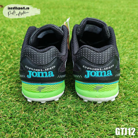 Ghete Fotbal Joma Dribling TURF - GTJ12 [5]