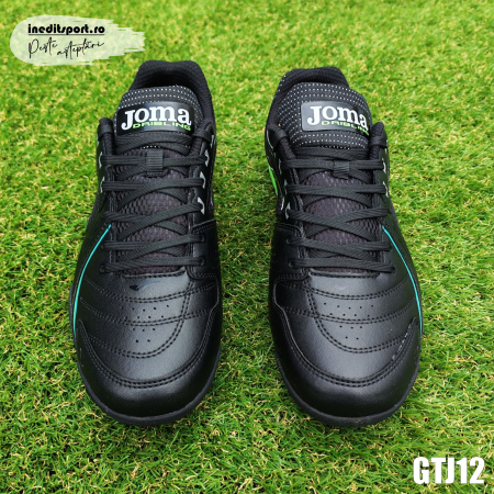 Ghete Fotbal Joma Dribling TURF - GTJ12 [1]