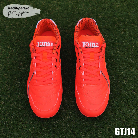 Ghete Fotbal Joma Dribling TURF - GTJ14 [1]