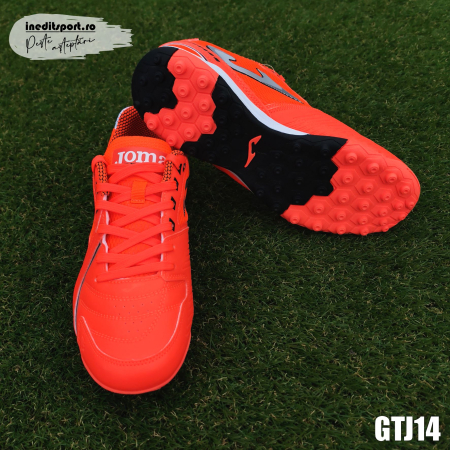 Ghete Fotbal Joma Dribling TURF - GTJ14 [2]