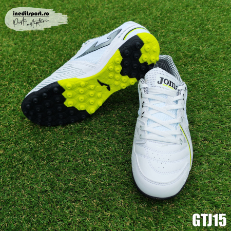 Ghete Fotbal Joma Dribling TURF - GTJ15 [2]