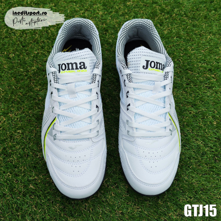 Ghete Fotbal Joma Dribling TURF - GTJ15 [1]