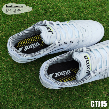 Ghete Fotbal Joma Dribling TURF - GTJ15 [4]
