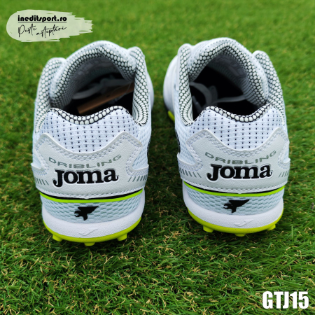 Ghete Fotbal Joma Dribling TURF - GTJ15 [5]