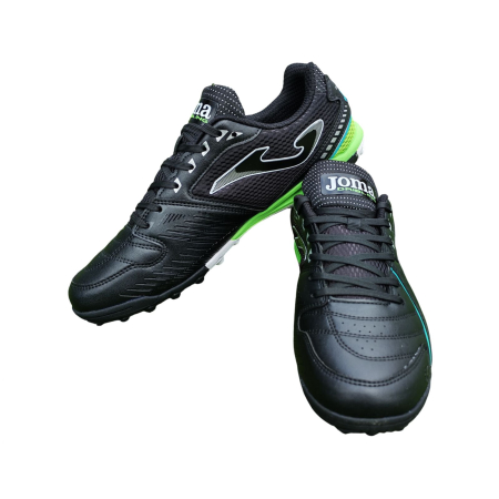 Ghete Fotbal Joma Dribling TURF - GTJ12