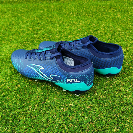 Ghete pentru teren natural - Ghete Fotbal JOMA GOL - GTJ16