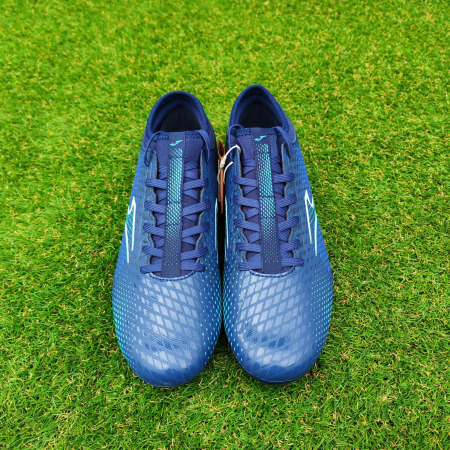 Ghete Fotbal JOMA GOL - GTJ16 [3]