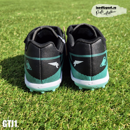 Ghete Fotbal Joma JR Turf - GTJ1 [4]