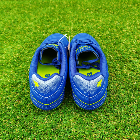 Ghete Fotbal JOMA TOLEDO JR - GTJ22 [2]