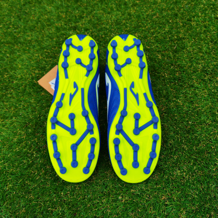 Ghete Fotbal JOMA TOLEDO JR - GTJ22 [4]