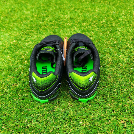 Ghete Fotbal JOMA TOLEDO JR - GTJ21 [2]