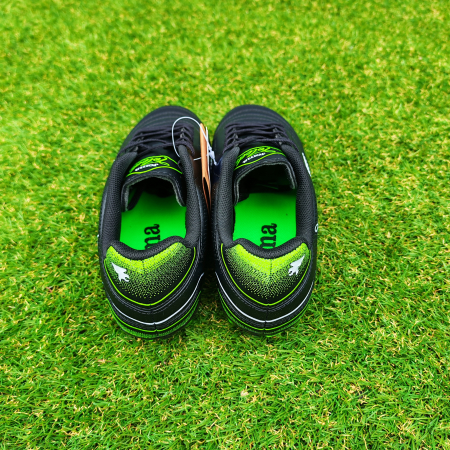 Ghete Fotbal JOMA TOLEDO JR - GTJ20 [2]