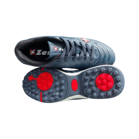 ACCESORII - Ghete Fotbal TITAN TURF Zeus GTZ1, Marime 43