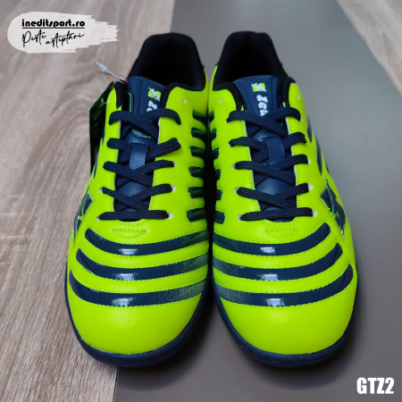 Ghete Fotbal TITAN TURF Zeus GTZ2 [5]