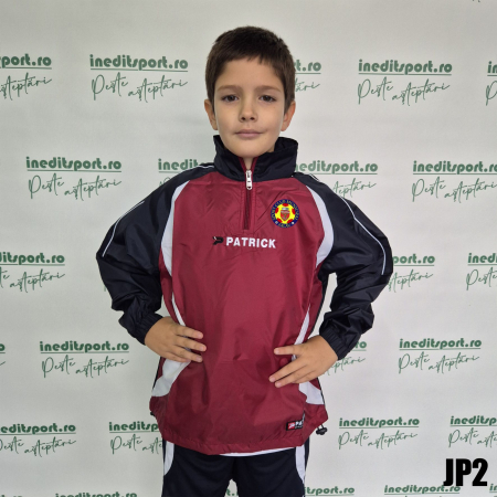 Jacheta ploaie PATRICK JP2 [6]