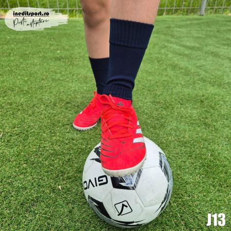 Jambiere copii PATRICK - J13 [1]