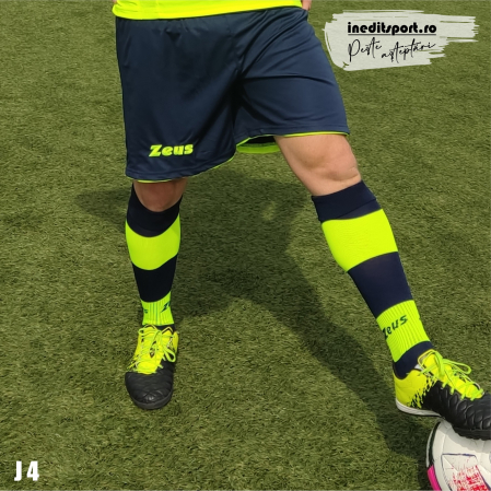 Jambiere J4-Zeus [2]