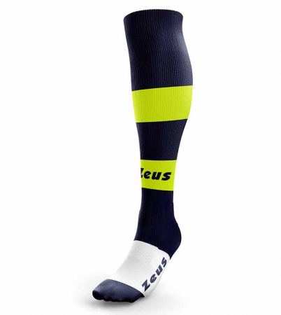 Jambiere J4-Zeus [1]