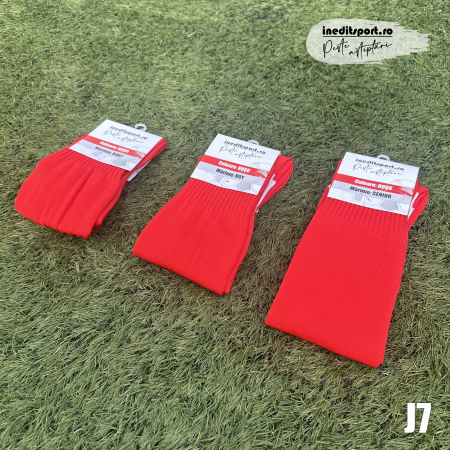 Jambiere J7 Inedit Sport Simply [4]