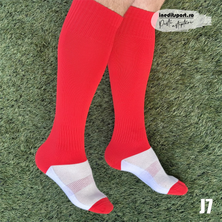 Jambiere - Jambiere J7 Inedit Sport Simply