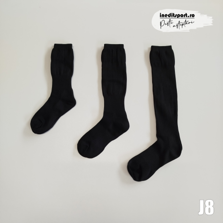 Jambiere J8 Inedit Sport Special [6]