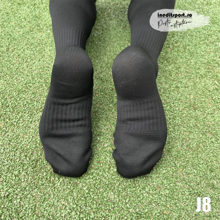Jambiere J8 Inedit Sport Special [1]