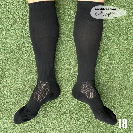 Jambiere - Jambiere J8 Inedit Sport Special