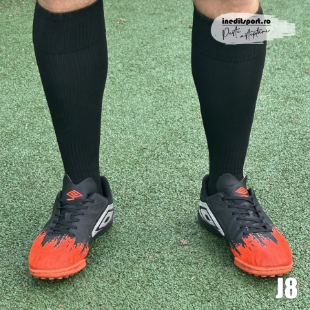 Jambiere J8 Inedit Sport Special [3]