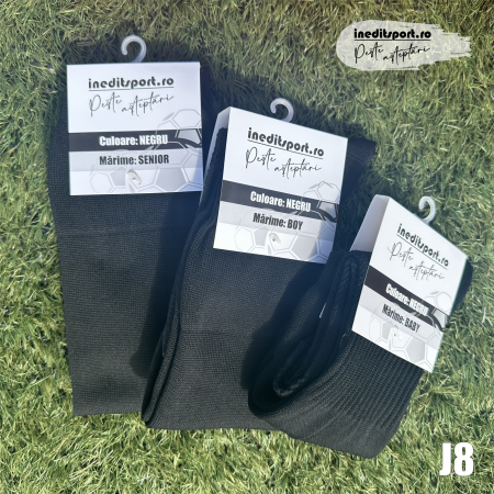 Jambiere J8 Inedit Sport Special [5]
