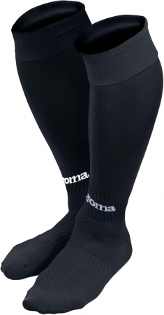 Jambiere - Jambiere Joma CLASSIC J9