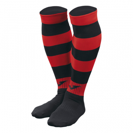 Jambiere - Jambiere Joma ZEBRA J10