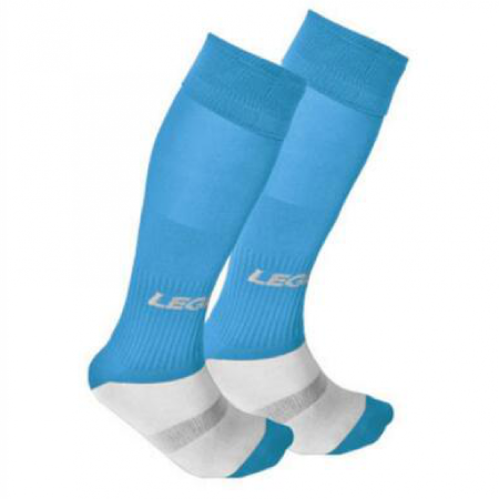 Jambiere Legea Mondial - J2 [2]