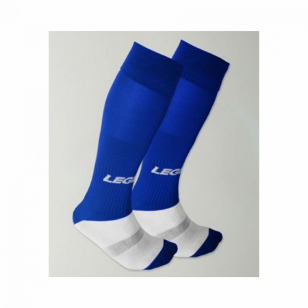 ACCESORII - Jambiere Legea Mondial - J2