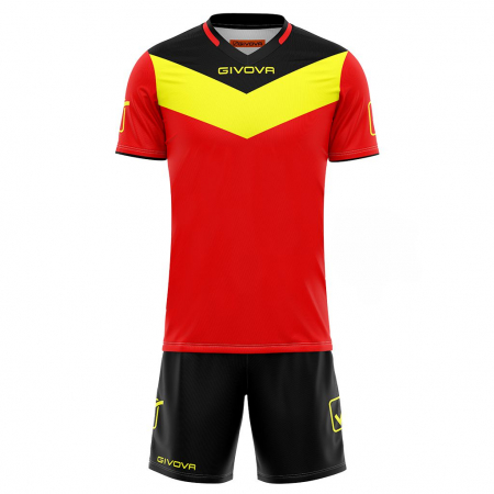 KIT Campo Personalizat copii si adulti PEF6 [2]