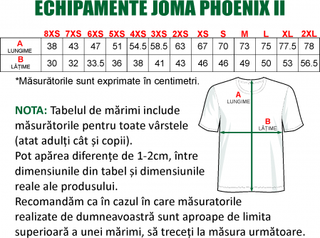 Kit echipament fotbal copii si adulti personalizat PEF24 [6]