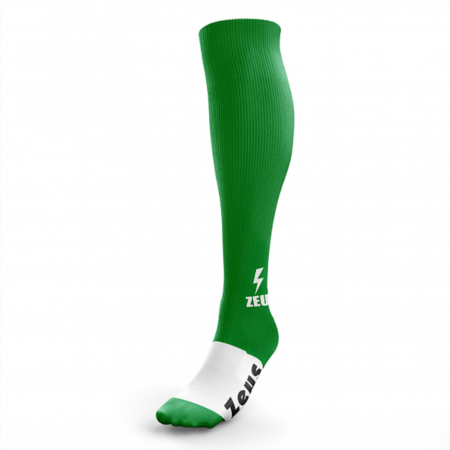 KIT LYBRA UOMO Echipament fotbal personalizat copii si adulti EF17 [6]