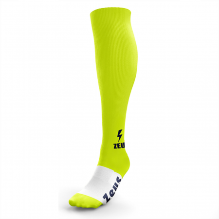 KIT LYBRA UOMO Echipament fotbal personalizat copii si adulti EF17 [5]