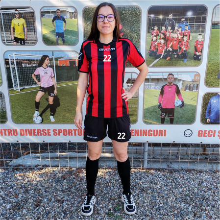 Kit Supporter MC GIVOVA - KITC24 [1]