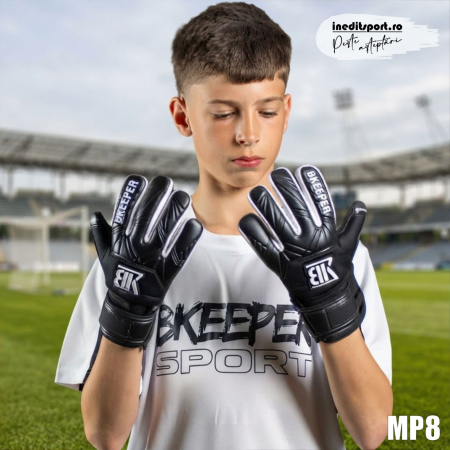 Manusi Portar Bkeeper FLASH - MP8 [2]